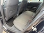 Opel Corsa 1.4-16V Edition Airco Cruise