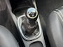 Opel Corsa 1.4-16V Edition Airco Cruise