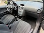 Opel Corsa 1.4-16V Edition Airco Cruise