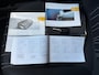 Opel Corsa 1.4-16V Edition Airco Cruise