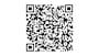 Opel Corsa 1.4-16V Edition Airco Cruise