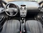 Opel Corsa 1.4-16V Edition Airco Cruise