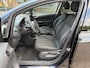 Opel Corsa 1.4-16V Edition Airco Cruise