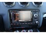 Audi TT RS 2.5 T TT Pro Line | DEALER ONDERH | NETTE STAAT! | BOSE | SUZUKAGREY | STOELVERW | NAVI