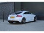 Audi TT RS 2.5 T TT Pro Line | DEALER ONDERH | NETTE STAAT! | BOSE | SUZUKAGREY | STOELVERW | NAVI