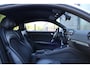 Audi TT RS 2.5 T TT Pro Line | DEALER ONDERH | NETTE STAAT! | BOSE | SUZUKAGREY | STOELVERW | NAVI