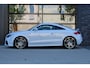 Audi TT RS 2.5 T TT Pro Line | DEALER ONDERH | NETTE STAAT! | BOSE | SUZUKAGREY | STOELVERW | NAVI