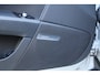 Audi TT RS 2.5 T TT Pro Line | DEALER ONDERH | NETTE STAAT! | BOSE | SUZUKAGREY | STOELVERW | NAVI