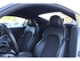 Audi TT RS 2.5 T TT Pro Line | DEALER ONDERH | NETTE STAAT! | BOSE | SUZUKAGREY | STOELVERW | NAVI