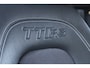 Audi TT RS 2.5 T TT Pro Line | DEALER ONDERH | NETTE STAAT! | BOSE | SUZUKAGREY | STOELVERW | NAVI