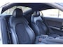 Audi TT RS 2.5 T TT Pro Line | DEALER ONDERH | NETTE STAAT! | BOSE | SUZUKAGREY | STOELVERW | NAVI
