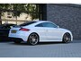Audi TT RS 2.5 T TT Pro Line | DEALER ONDERH | NETTE STAAT! | BOSE | SUZUKAGREY | STOELVERW | NAVI