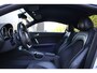 Audi TT RS 2.5 T TT Pro Line | DEALER ONDERH | NETTE STAAT! | BOSE | SUZUKAGREY | STOELVERW | NAVI
