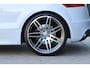 Audi TT RS 2.5 T TT Pro Line | DEALER ONDERH | NETTE STAAT! | BOSE | SUZUKAGREY | STOELVERW | NAVI