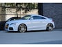 Audi TT RS 2.5 T TT Pro Line | DEALER ONDERH | NETTE STAAT! | BOSE | SUZUKAGREY | STOELVERW | NAVI