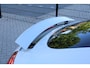 Audi TT RS 2.5 T TT Pro Line | DEALER ONDERH | NETTE STAAT! | BOSE | SUZUKAGREY | STOELVERW | NAVI