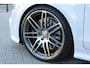 Audi TT RS 2.5 T TT Pro Line | DEALER ONDERH | NETTE STAAT! | BOSE | SUZUKAGREY | STOELVERW | NAVI