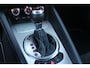 Audi TT RS 2.5 T TT Pro Line | DEALER ONDERH | NETTE STAAT! | BOSE | SUZUKAGREY | STOELVERW | NAVI