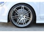 Audi TT RS 2.5 T TT Pro Line | DEALER ONDERH | NETTE STAAT! | BOSE | SUZUKAGREY | STOELVERW | NAVI