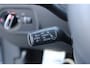 Audi TT RS 2.5 T TT Pro Line | DEALER ONDERH | NETTE STAAT! | BOSE | SUZUKAGREY | STOELVERW | NAVI