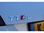 Audi TT RS 2.5 T TT Pro Line | DEALER ONDERH | NETTE STAAT! | BOSE | SUZUKAGREY | STOELVERW | NAVI