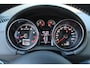 Audi TT RS 2.5 T TT Pro Line | DEALER ONDERH | NETTE STAAT! | BOSE | SUZUKAGREY | STOELVERW | NAVI