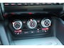 Audi TT RS 2.5 T TT Pro Line | DEALER ONDERH | NETTE STAAT! | BOSE | SUZUKAGREY | STOELVERW | NAVI