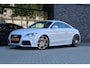 Audi TT RS 2.5 T TT Pro Line | DEALER ONDERH | NETTE STAAT! | BOSE | SUZUKAGREY | STOELVERW | NAVI