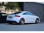 Audi TT RS 2.5 T TT Pro Line | DEALER ONDERH | NETTE STAAT! | BOSE | SUZUKAGREY | STOELVERW | NAVI