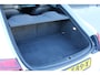 Audi TT RS 2.5 T TT Pro Line | DEALER ONDERH | NETTE STAAT! | BOSE | SUZUKAGREY | STOELVERW | NAVI