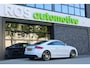 Audi TT RS 2.5 T TT Pro Line | DEALER ONDERH | NETTE STAAT! | BOSE | SUZUKAGREY | STOELVERW | NAVI