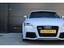 Audi TT RS 2.5 T TT Pro Line | DEALER ONDERH | NETTE STAAT! | BOSE | SUZUKAGREY | STOELVERW | NAVI