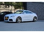 Audi TT RS 2.5 T TT Pro Line | DEALER ONDERH | NETTE STAAT! | BOSE | SUZUKAGREY | STOELVERW | NAVI