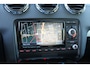 Audi TT RS 2.5 T TT Pro Line | DEALER ONDERH | NETTE STAAT! | BOSE | SUZUKAGREY | STOELVERW | NAVI