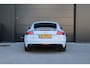 Audi TT RS 2.5 T TT Pro Line | DEALER ONDERH | NETTE STAAT! | BOSE | SUZUKAGREY | STOELVERW | NAVI