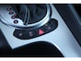 Audi TT RS 2.5 T TT Pro Line | DEALER ONDERH | NETTE STAAT! | BOSE | SUZUKAGREY | STOELVERW | NAVI