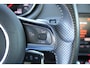 Audi TT RS 2.5 T TT Pro Line | DEALER ONDERH | NETTE STAAT! | BOSE | SUZUKAGREY | STOELVERW | NAVI