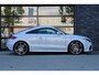 Audi TT RS 2.5 T TT Pro Line | DEALER ONDERH | NETTE STAAT! | BOSE | SUZUKAGREY | STOELVERW | NAVI