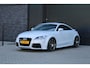 Audi TT RS 2.5 T TT Pro Line | DEALER ONDERH | NETTE STAAT! | BOSE | SUZUKAGREY | STOELVERW | NAVI