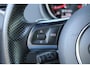 Audi TT RS 2.5 T TT Pro Line | DEALER ONDERH | NETTE STAAT! | BOSE | SUZUKAGREY | STOELVERW | NAVI