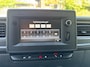 Opel Movano 2.3 Turbo 180pk L1H2 autom ecc,navigatie,camera,trekhaak,pdc