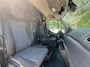 Opel Movano 2.3 Turbo 180pk L1H2 autom ecc,navigatie,camera,trekhaak,pdc