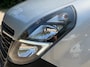 Opel Movano 2.3 Turbo 180pk L1H2 autom ecc,navigatie,camera,trekhaak,pdc