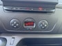Opel Movano 2.3 Turbo 180pk L1H2 autom ecc,navigatie,camera,trekhaak,pdc