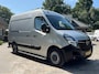 Opel Movano 2.3 Turbo 180pk L1H2 autom ecc,navigatie,camera,trekhaak,pdc