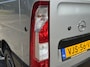 Opel Movano 2.3 Turbo 180pk L1H2 autom ecc,navigatie,camera,trekhaak,pdc