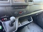 Opel Movano 2.3 Turbo 180pk L1H2 autom ecc,navigatie,camera,trekhaak,pdc