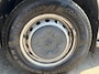 Opel Movano 2.3 Turbo 180pk L1H2 autom ecc,navigatie,camera,trekhaak,pdc