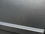 Opel Movano 2.3 Turbo 180pk L1H2 autom ecc,navigatie,camera,trekhaak,pdc