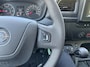 Opel Movano 2.3 Turbo 180pk L1H2 autom ecc,navigatie,camera,trekhaak,pdc
